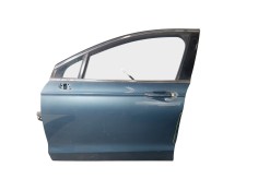 Recambio de puerta delantera izquierda para ford mondeo v hatchback (ce) 1.5 ecoboost referencia OEM IAM   