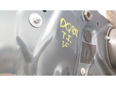 Recambio de puerta trasera izquierda para ford mondeo v hatchback (ce) 1.5 ecoboost referencia OEM IAM    2