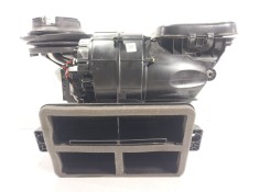 Recambio de calefaccion entera normal para mini mini (f56) cooper referencia OEM IAM  6411987221005 