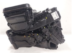 Recambio de calefaccion entera normal para mini mini (f56) cooper referencia OEM IAM  6411987221005  2