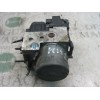 Recambio de abs para nissan primera berlina (p11) gx referencia OEM IAM   