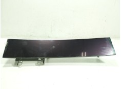 Recambio de cuadro instrumentos para bmw x6 (g06, f96) xdrive 30 d mild-hybrid referencia OEM IAM  AAA2353140000 