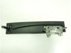 Recambio de cuadro instrumentos para bmw x6 (g06, f96) xdrive 30 d mild-hybrid referencia OEM IAM  AAA2353140000  2