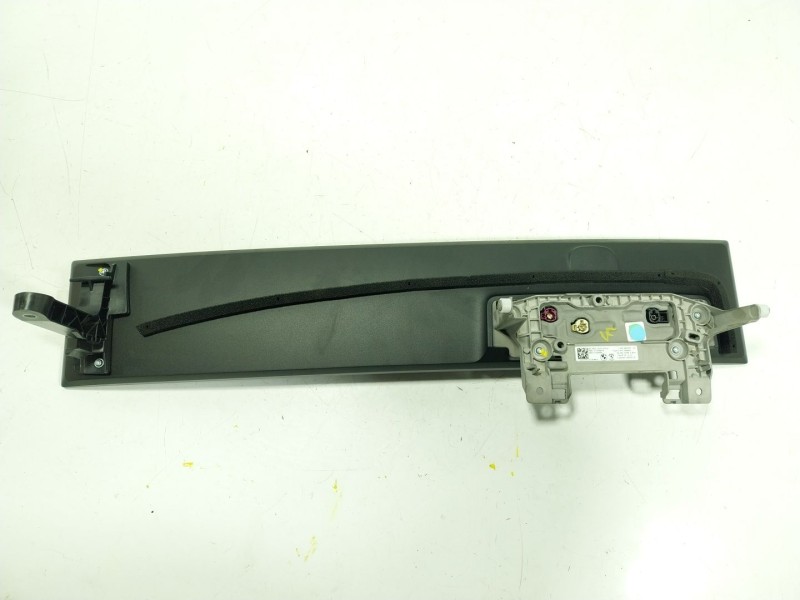 Recambio de cuadro instrumentos para bmw x6 (g06, f96) xdrive 30 d mild-hybrid referencia OEM IAM  AAA2353140000 