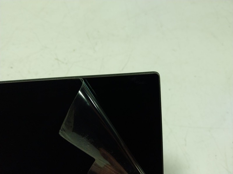 Recambio de cuadro instrumentos para bmw x6 (g06, f96) xdrive 30 d mild-hybrid referencia OEM IAM  AAA2353140000 