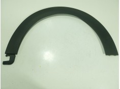 Recambio de aletin delantero derecho para mini mini (f56) cooper referencia OEM IAM  16189910GB 