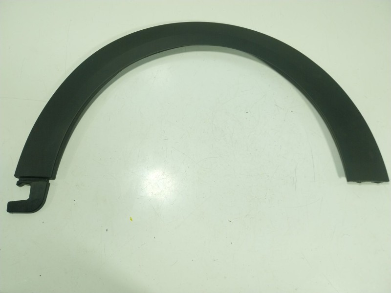 Recambio de aletin delantero derecho para mini mini (f56) cooper referencia OEM IAM  16189910GB 