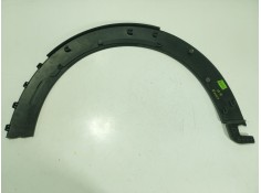 Recambio de aletin delantero derecho para mini mini (f56) cooper referencia OEM IAM  16189910GB  2