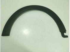 Recambio de aletin delantero izquierdo para mini mini (f56) cooper referencia OEM IAM  51779450647 