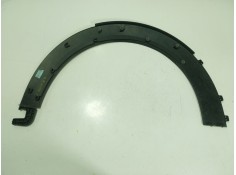 Recambio de aletin delantero izquierdo para mini mini (f56) cooper referencia OEM IAM  51779450647  2