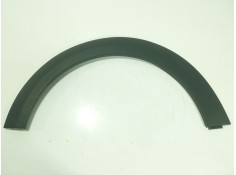 Recambio de aletin trasero derecho para mini mini (f56) cooper referencia OEM IAM  16189910GB 