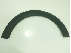 Recambio de aletin trasero izquierdo para mini mini (f56) cooper referencia OEM IAM   