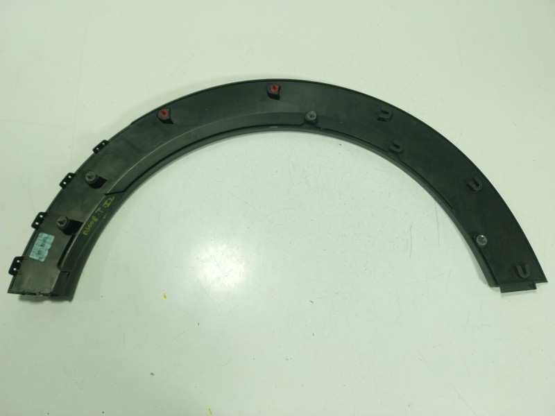 Recambio de aletin trasero izquierdo para mini mini (f56) cooper referencia OEM IAM   