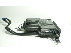 Recambio de deposito aditivo para volkswagen amarok (t1a, t1b) 2.0 tdi 4motion referencia OEM IAM  MB3Q5J228CDW 