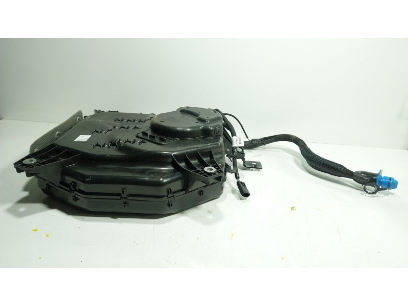 Recambio de deposito aditivo para volkswagen amarok (t1a, t1b) 2.0 tdi 4motion referencia OEM IAM  MB3Q5J228CDW 