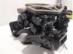 Recambio de calefaccion entera normal para bmw 8 coupé (g15, f92) 840 d xdrive referencia OEM IAM  6411HZ5A328C0  2
