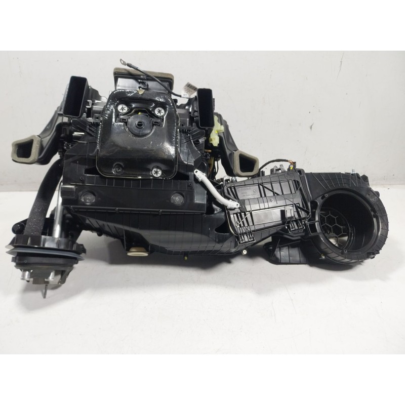 Recambio de calefaccion entera normal para bmw 8 coupé (g15, f92) 840 d xdrive referencia OEM IAM  6411HZ5A328C0 