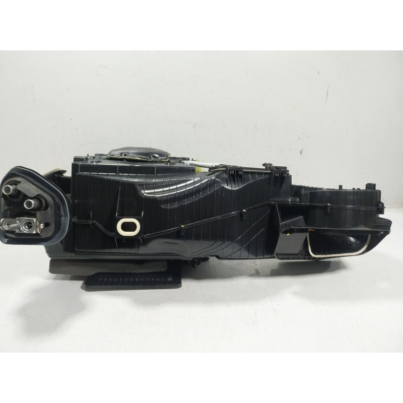 Recambio de calefaccion entera normal para bmw 8 coupé (g15, f92) 840 d xdrive referencia OEM IAM  6411HZ5A328C0 