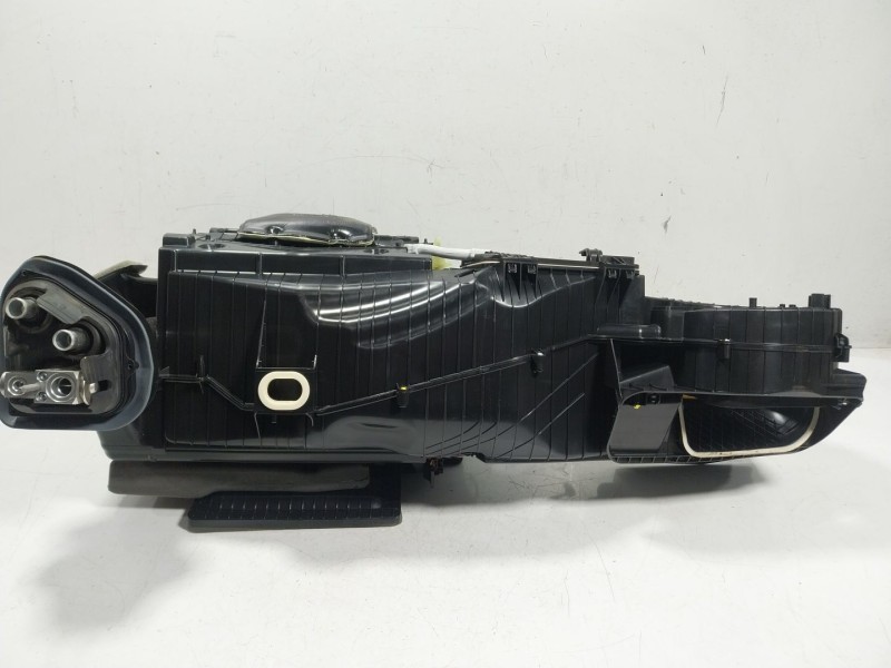 Recambio de calefaccion entera normal para bmw 8 coupé (g15, f92) 840 d xdrive referencia OEM IAM  6411HZ5A328C0 