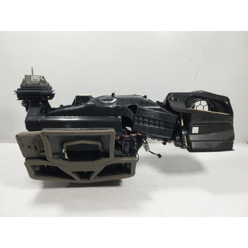 Recambio de calefaccion entera normal para bmw 8 coupé (g15, f92) 840 d xdrive referencia OEM IAM  6411HZ5A328C0 