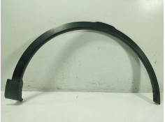 Recambio de aletin delantero derecho para land rover discovery sport (l550) 2.0 d 4x4 referencia OEM IAM  FK7216A074 