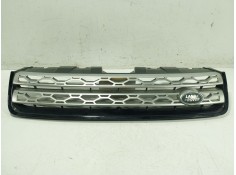 Recambio de rejilla para land rover discovery sport (l550) 2.0 d 4x4 referencia OEM IAM  FK728A100CAW 