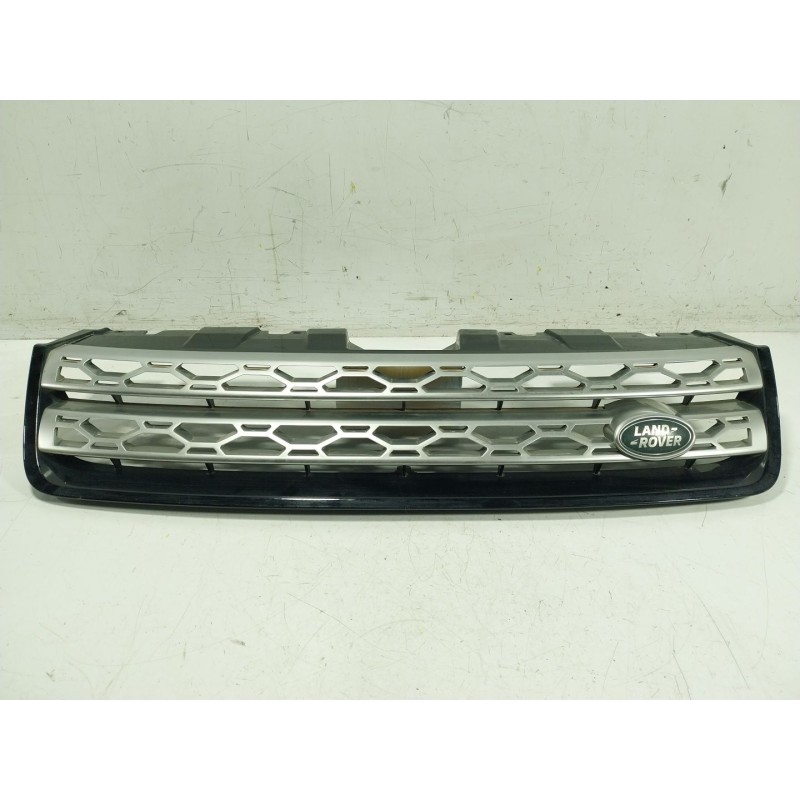 Recambio de rejilla para land rover discovery sport (l550) 2.0 d 4x4 referencia OEM IAM  FK728A100CAW 