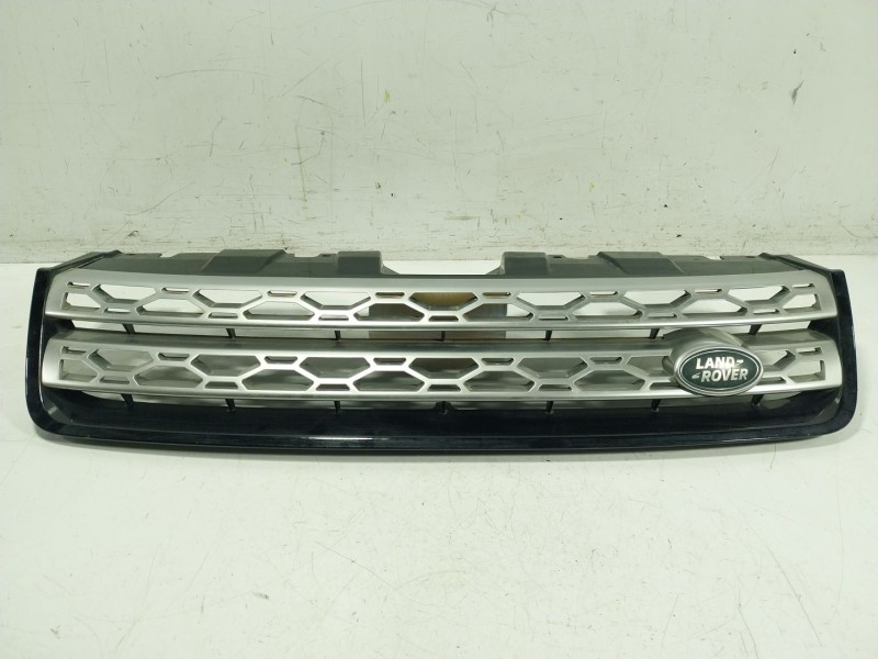 Recambio de rejilla para land rover discovery sport (l550) 2.0 d 4x4 referencia OEM IAM  FK728A100CAW 