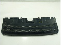 Recambio de rejilla para land rover discovery sport (l550) 2.0 d 4x4 referencia OEM IAM  FK728A100CAW  2