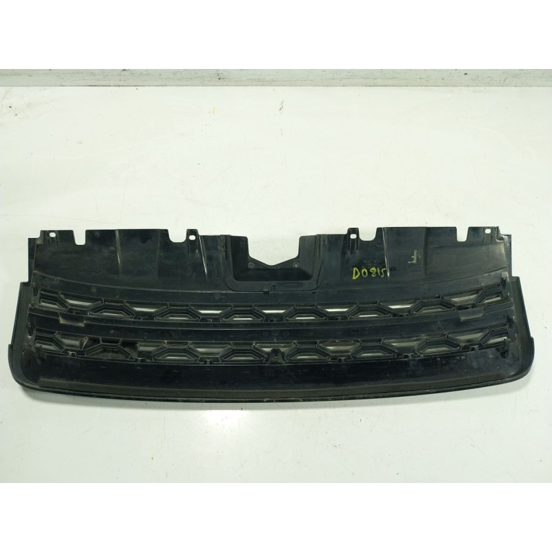 Recambio de rejilla para land rover discovery sport (l550) 2.0 d 4x4 referencia OEM IAM  FK728A100CAW 