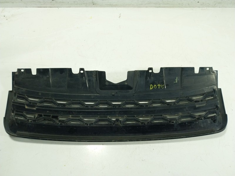 Recambio de rejilla para land rover discovery sport (l550) 2.0 d 4x4 referencia OEM IAM  FK728A100CAW 