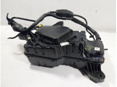 Recambio de deposito aditivo para toyota proace city furgoneta/monovolumen (bpz_) 1.5 d-4d 130 4x4 (bpzma) referencia OEM IAM  7