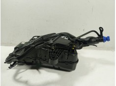 Recambio de deposito aditivo para toyota proace city furgoneta/monovolumen (bpz_) 1.5 d-4d 130 4x4 (bpzma) referencia OEM IAM  7 2