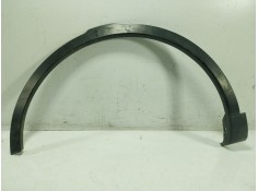 Recambio de aletin delantero izquierdo para land rover discovery sport (l550) 2.0 d 4x4 referencia OEM IAM  FK7216A075 