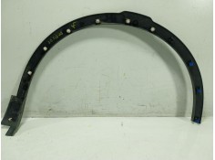 Recambio de aletin delantero izquierdo para land rover discovery sport (l550) 2.0 d 4x4 referencia OEM IAM  FK7216A075  2