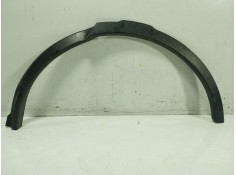 Recambio de aletin trasero izquierdo para land rover discovery sport (l550) 2.0 d 4x4 referencia OEM IAM  FK290E23 