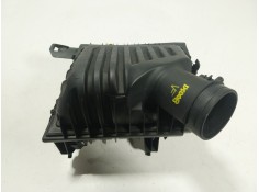 Recambio de filtro aire para mini mini (f56) cooper referencia OEM IAM  13718655834 