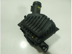 Recambio de filtro aire para mini mini (f56) cooper referencia OEM IAM  13718655834  2