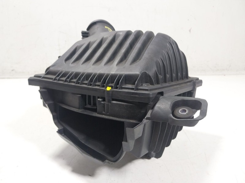 Recambio de filtro aire para mini mini (f56) cooper referencia OEM IAM  13718655834 