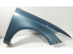 Recambio de aleta delantera derecha para ford mondeo v hatchback (ce) 1.5 ecoboost referencia OEM IAM   