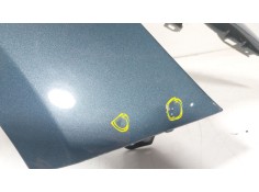 Recambio de aleta delantera derecha para ford mondeo v hatchback (ce) 1.5 ecoboost referencia OEM IAM    2