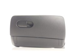 Recambio de guantera para mini mini (f56) cooper referencia OEM IAM  51169262362 