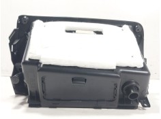 Recambio de guantera para mini mini (f56) cooper referencia OEM IAM  51169262362  2