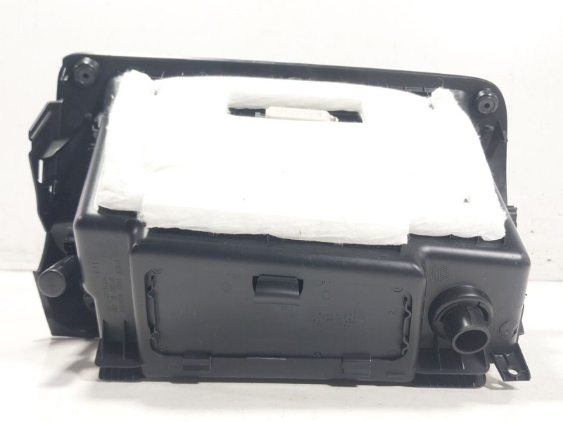 Recambio de guantera para mini mini (f56) cooper referencia OEM IAM  51169262362 