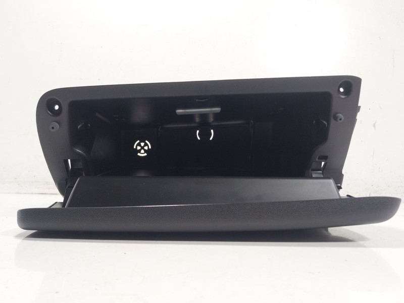 Recambio de guantera para mini mini (f56) cooper referencia OEM IAM  51169262362 