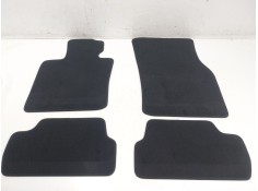 Recambio de juego tapizados / cartoneras para mini mini (f56) cooper referencia OEM IAM  5147733765609 