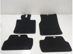 Recambio de juego tapizados / cartoneras para mini mini (f56) cooper referencia OEM IAM  5147733765609  2