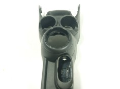 Recambio de consola central delantera para mini mini (f56) cooper referencia OEM IAM  926284209  2