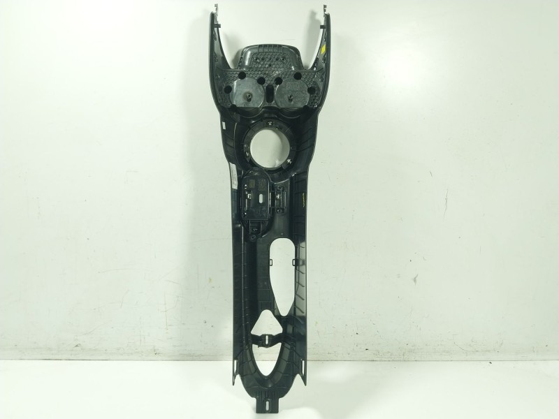 Recambio de consola central delantera para mini mini (f56) cooper referencia OEM IAM  926284209 