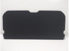 Recambio de bandeja trasera para mini mini (f56) cooper referencia OEM IAM  5147743454205 